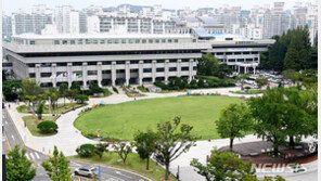 영종-제물포-검단구 생기나…인천시, 행정체제 개편 추진