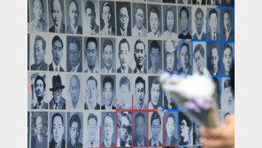 납북 30년만에 탈북한 김병도씨 귀환 20년만에 별세