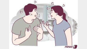 “고양이 주게” 마트서 공짜로 물 달라는 캣맘…거절하자 “싸가지 없는 XX”