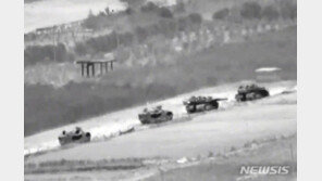 이, 가자 내로 병력 더 보내…‘지상작전의 제한적 확대’ 유지