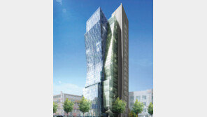 “스토리가 있는 공간 창조” 30년 노하우로 위기 관리 