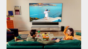 삼성·LG 가전, 美 컨슈머리포트 선정 ‘올해의 제품’ 석권