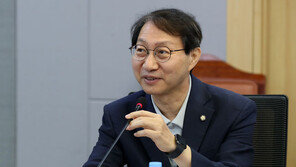 민주당, 정부 연금개혁안에 “숫자 없는 맹탕” 연일 공세