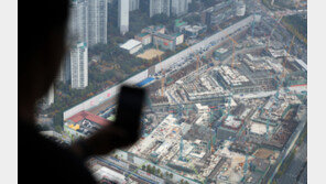 전국 4.4만가구 분양 ‘러시’…분양가가 청약 시장 좌우한다