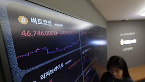 의심거래보고로 ‘김남국 사태’ 터지자…코인 거래소, 보고건수 늘었다