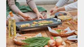 성인 56% “앞으로 제사 안 지낼 것”…성균관, 현대화 권고안 내놓는다