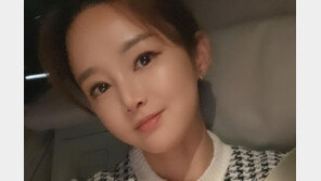 경찰 “전청조, 남현희 스토킹 혐의 시인…아직 소환계획 없어”