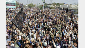 불법체류자 추방센터 만드는 파키스탄에…UN “인권침해 우려” 경고