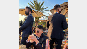 “I am 신뢰에요”…전청조 이슈에 증권 리포트 제목들도 ‘밈’ 트렌드