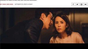 “韓영화 자랑 ‘기생충’에 오점”…서경덕, 한류스타 마약 사태 지적