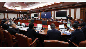 내년부터 2세 미만 입원진료비 무료…건보 주택부채공제 요건 완화