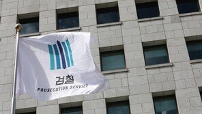 “야단 맞아서” 추석연휴에 어머니 살해한 소년 구속기소