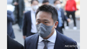 ‘테라·루나’ 반년만에 재판…신현성 “권도형과 공모 안 해”