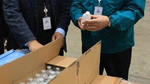 동물보호단체 “럼피스킨병發 ‘묻지마 생매장’ 멈춰야”