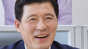 한전, 4년간 발전 외 명목으로 발전사에 32조 나눠줬다