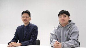 "미리 써본 하이퍼클로바X, 생성형 AI 넘어 미래 생태계를 창출하는 힘 갖춰"