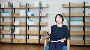 농림수산식품모태펀드, 스타트업 투자로 수산업 혁신 이끈다