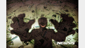 “주식 연 18% 수익” 670억 투자사기, 교회권사 구속기소