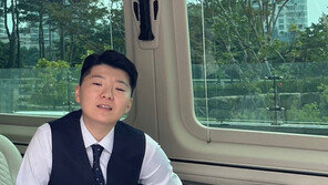 “전청조, 남현희 조카 때렸다”…경찰, ‘아동학대’ 혐의도 조사