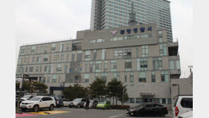 채팅으로 만난 남녀 고교생, 술 마시다 서로 흉기 찔러…여학생 숨져