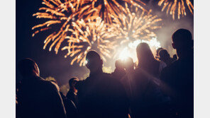 [IT애정남] 스마트폰 사진이 너무 밝게 나오면 어떻게 해야 하나요?