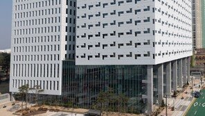 고양시청, 시민 10명중 6명 “백석동 이전 찬성”