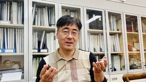 산업혁신기반구축사업, "3D프린팅과 의료 기술 융합으로 기업들의 꿈 지원한다"