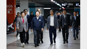 원희룡 “건설사들, 하자 손해 보더라도 책임져라…하자 완료 미등록 시엔 과태료”