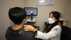 [인하대병원 메디스토리]“난청, 방치하면 우울증-치매까지 유발해요” 