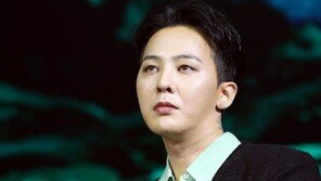 ‘마약 혐의 부인’ 지드래곤 측 “다음달 6일 경찰 자진출석”