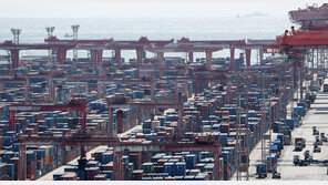 9월 생산·소비·투자 ‘트리플 증가’…반도체 생산 2개월 연속 두자릿수 ↑