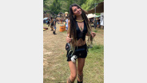 축제중 끌려간 독일계女 결국 사망…“하마스에 참수당해”