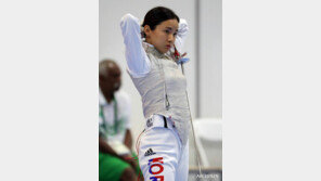 남현희, 이번엔 전청조 엄마가 스토킹…경찰 수사