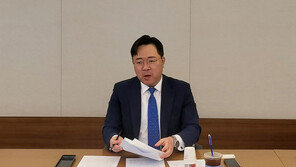 보조금 줄이는 지자체 교부세 더 많이 준다…반영비율 2배로