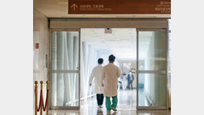 의대 열풍에도…지방대 의대 4곳은 ‘추가 모집’