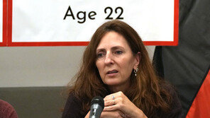 ‘음악축제 납치’ 샤니 루크 사망…숄츠 “잔혹한 살해”