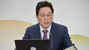 박완수 경남지사, 내일 낮 국회서 우주항공법 통과 촉구 1인시위