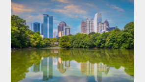 전세사기범 미국서 호의호식…“고급주택에 사립학교”