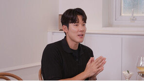 박태환 친 골프공 옆홀 손님 망막 다쳐…‘불기소 처분’ 항고