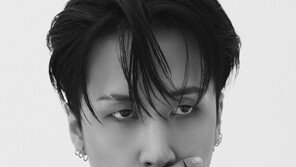 檢, ‘가짜 뇌전증’ 병역비리 라비 항소심도 징역 2년 구형