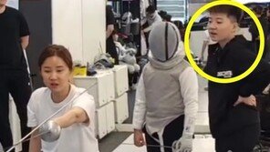 이수정 “남현희, 전청조가 가스라이팅? 믿기가…아카데미 성폭력에 주목할 필요”