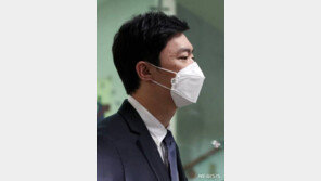 ‘전두환 손자’ 전우원에 檢 징역3년 구형…全 “매일 후회, 선처해달라”