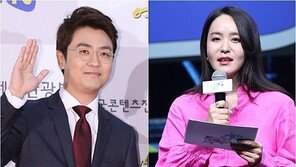 ‘박지윤과 파경’ 최동석 “상대가 반박 불가 잘못 저질러도…” SNS 재조명