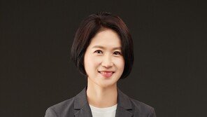 덴츠 한국 신임 대표에 김덕희 씨