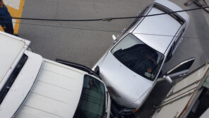‘급발진’ 의혹 해소…국토부, 車 제조사에 ‘페달용 블박’ 설치 권고