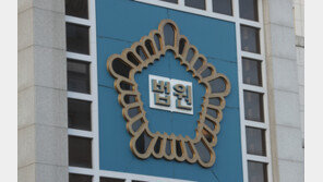 아파트 쓰레기장서 소주병 12개 훔쳤다고…폐지 줍는 60대 벌금형