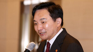 ‘국가산단’ 전폭지원 약속한 원희룡 “신속 예타 절차 도입”