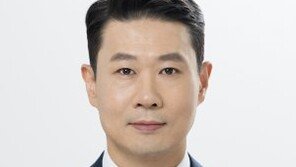 hy, ‘영업통’ 변경구 부사장 신임 대표로 임명