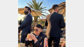 남현희는 ‘전청조 사건’ 피해자일까 공범일까…판단 기준은 ‘이것’