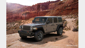 스텔란티스코리아, ‘사고 수리지원·연장보증 할인’ 캠페인 진행